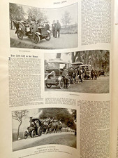"The TÖFF-TOFF in the Army"