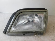 Scheinwerfer Links 1298206761