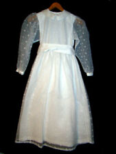 Hummelsmein = Kommunion -