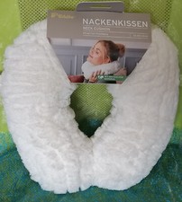 TCM Tchibo Nackenkissen Hügli