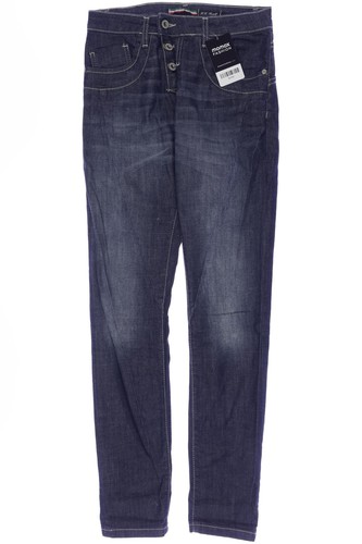 Please jeans damen hose - jeans, denim