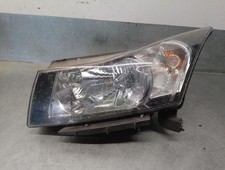 95479488 4693583 scheinwerfer