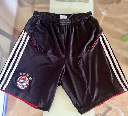 Adidas bayern münchen - bayern,