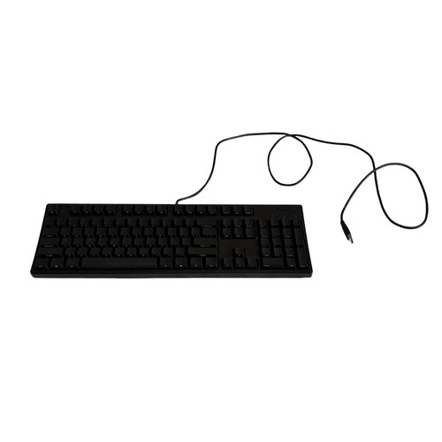 Filco majestouch mechanical - filco,