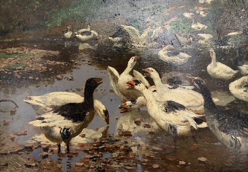 Lins adolf 1856 - lins, 1856-1927