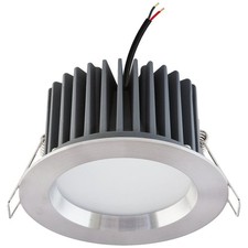 EVN Lichttechnik P-LED