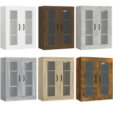 Hängeschrank Küchenschrank