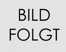 Stahlfelge MWD 17055 6,5x17