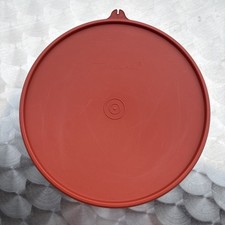 Tupperware Ersatz-Deckel Typ Z