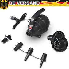 Elektropumpe Elektrische