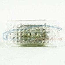 2x Original BMW 63316962040 -