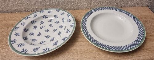 Villeroy boch switch 3 - villeroy,