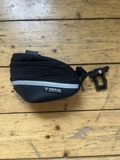 Topeak Fahrradsattel Tasche Saddle Bag
