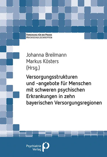 Johanna breilmann - breilmann, |