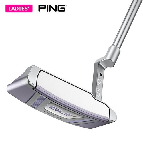 Neu women 2026 ping - neu,