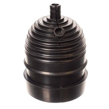 Schutzkappe für Tachometer