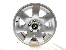 1094498 Alloy Wheel 16 Inch 5