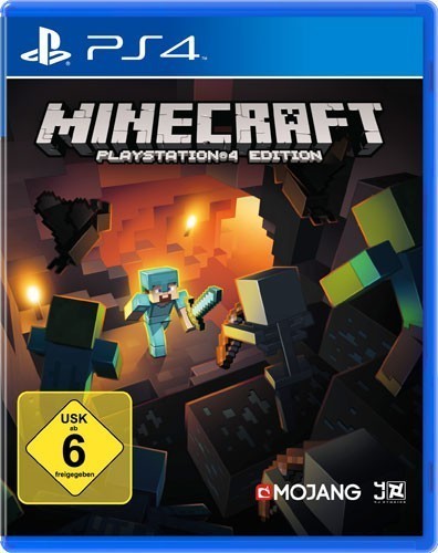 Ps4 sony playstation - ps4, 4