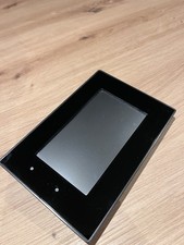 Hoval 2 TTE BM 4,3“