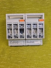 NH 2-Lasttrenner XTR-NH00 /