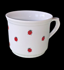 Feinkost Käfer Klassik Design