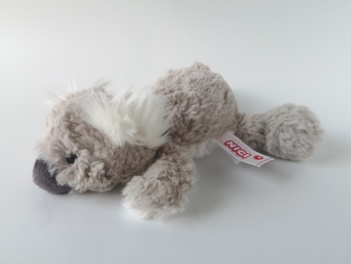 Nici koalabär grau - cm,