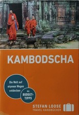 Stefan Loose Reiseführer