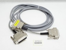 Systeme lauer - systeme,