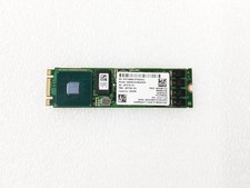 Intel ssd 240gb - intel,