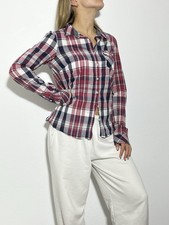 Tommy Hilfiger Denim Langarm