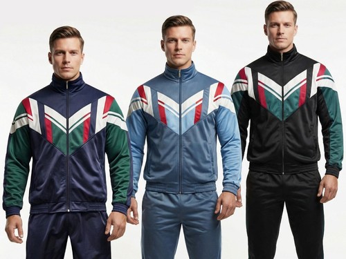 Herren sport und - herren, sport-