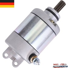 Anlasser für KTM EXC EXC-R