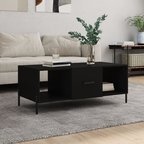 Couchtisch beistelltisch - couchtisch,