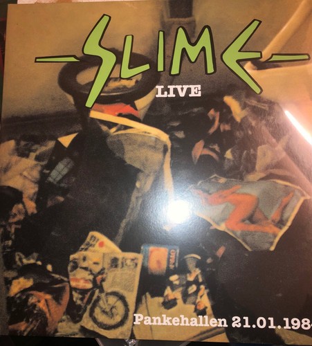 Neu vinyl lp - neu,