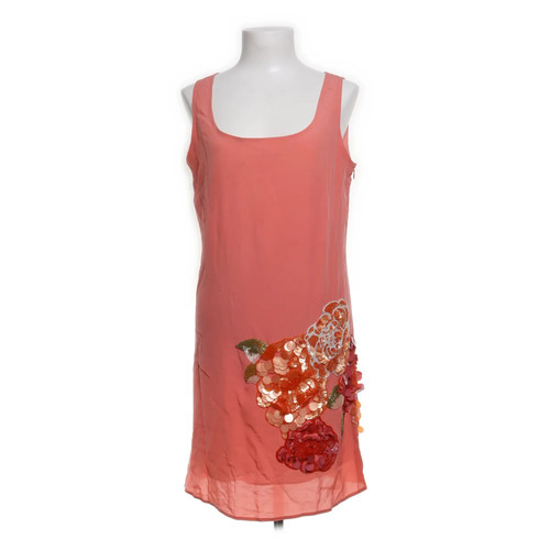Maryan mehlhorn kleid - maryan, mehlhorn,