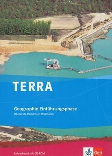 Terra geographie für - terra,