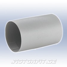 Truma Verbindungsmuffe für