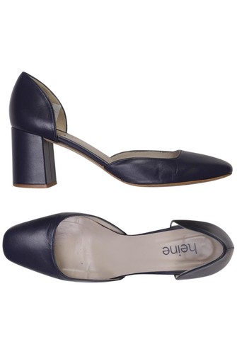 Heine pumps damen - pumps, high