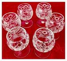 ❤️ 6 schöne alte