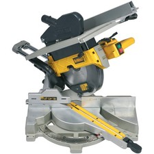 DEWALT Paneel- und