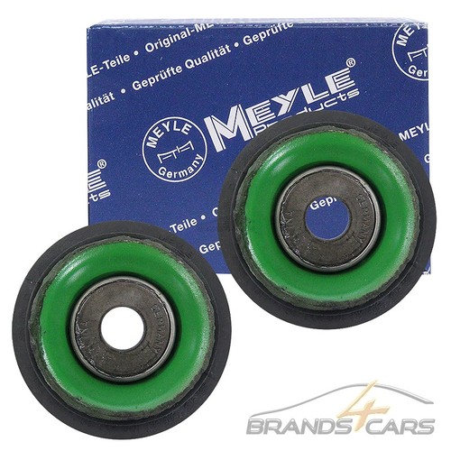 Meyle domlager - meyle,
