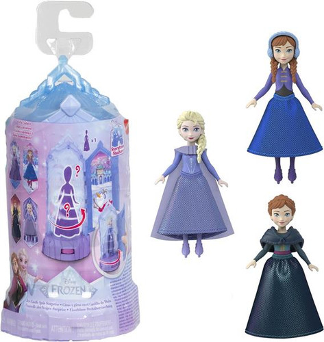 Disney die eiskönigin - disney,