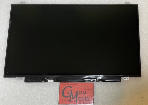 Lenovo thinkpad t420s - lenovo,