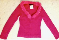 HALLHUBER Trend Wunderschöne