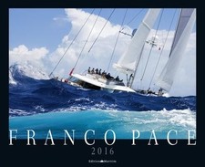 Franco Pace 2016: mit