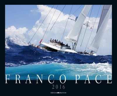 Franco pace 2016 mit - franco, 2016: