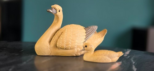 Kunstsammler grosse elli - kunstsammler,