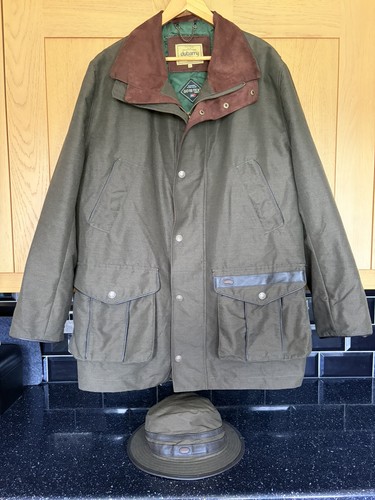 Dubarry rathmullen gore tex - rathmullen,