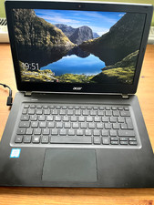 Acer laptop notebook - /,