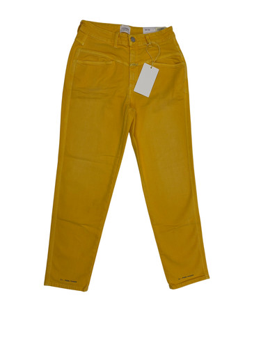 Closed damen jeans pedal - damen,